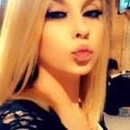 torilanez96 (Tori Lanez) OnlyFans content 

 profile picture