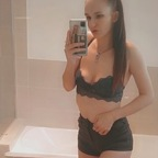 Get Free access to @torileigh23 Leak OnlyFans 

 profile picture