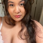 torimoon33 OnlyFans Leak 

 profile picture