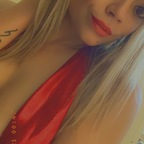 Onlyfans free torisecretsssh 

 profile picture
