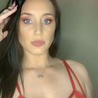 Get Free access to @torisparks69 Leak OnlyFans 

 profile picture