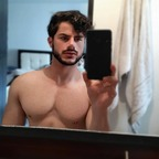Get Free access to torito29 (DAVID TORO GALVIS) Leaks OnlyFans 

 profile picture