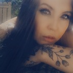 View toritornado11 (Tori Tornado 🌪) OnlyFans 49 Photos and 32 Videos leaks 

 profile picture