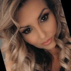 Download toritwist OnlyFans videos and photos free 

 profile picture