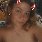 Download torixooo OnlyFans videos and photos free 

 profile picture