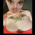 Trending @tormentedfairy leak Onlyfans content for free 

 profile picture