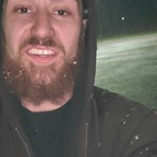 torninsilence (Sleeping Buffalo) free OnlyFans Leaks 

 profile picture