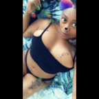 torontobabyyy OnlyFans Leak 

 profile picture
