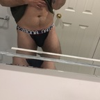 Onlyfans free content torontocruising 

 profile picture