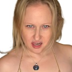 torontounicorn (TorontoUnicorn) free OnlyFans Leaked Pictures and Videos 

 profile picture