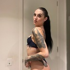 New @torri.babyy leaked Onlyfans videos and photos for free 

 profile picture