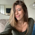 torrid92 (Victoria) free OnlyFans content 

 profile picture