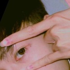 torterorwinter (วินเตอร์❄️☃️) OnlyFans Leaks 

 profile picture