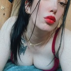 torturedoll (TortureDoll) OnlyFans Leaked Content 

 profile picture