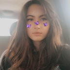 View tosh.hoe (Tosh) OnlyFans 73 Photos and 32 Videos leaks 

 profile picture