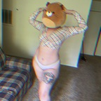 tosui.aurii OnlyFans Leaks 

 profile picture