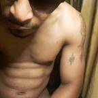 Onlyfans leaked totaloutplayer1 

 profile picture