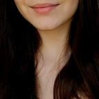 tothesun OnlyFans Leaked 

 profile picture
