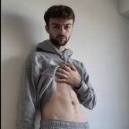 totolebrow (Thomas LeBrow) free OnlyFans Leaked Pictures and Videos 

 profile picture