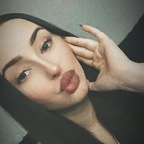 Trending @touch_of_sensuality leaks Onlyfans gallery free 

 profile picture