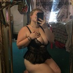 Onlyfans leaked touchdeprived 

 profile picture