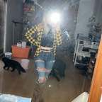 View touchmedaddy.yy OnlyFans content for free 

 profile picture