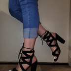 Download touchmytoesbby OnlyFans content free 

 profile picture
