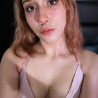 Free access to toukak15 Leak OnlyFans 

 profile picture