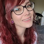 Download toukipea OnlyFans videos and photos free 

 profile picture