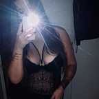 tovexoxo (Tove) free OnlyFans Leaked Videos and Pictures 

 profile picture