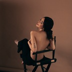 View towerssusy (Susy) OnlyFans 49 Photos and 32 Videos leaked 

 profile picture