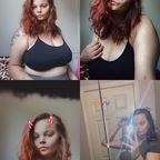 Get Free access to toxica1919 Leak OnlyFans 

 profile picture