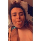 Onlyfans free content toxicaflol 

 profile picture
