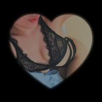 New @toxicalexa leak Onlyfans videos for free 

 profile picture