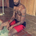 toxicaries60 OnlyFans Leaked (49 Photos and 85 Videos) 

 profile picture