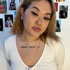 Download toxicasianbbg OnlyFans videos and photos free 

 profile picture