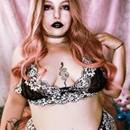 Free access to @toxicbabefree (ToxicBaby2.0) Leak OnlyFans 

 profile picture