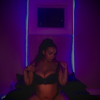 Download toxicbaby0 OnlyFans content for free 

 profile picture