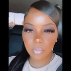 toxicbarbiedoll OnlyFans Leaked 

 profile picture
