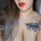 Hot @toxicbunnylove leaked Onlyfans videos free 

 profile picture