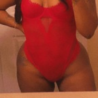 Download toxicfruit OnlyFans videos and photos free 

 profile picture