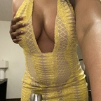 Free access to toxiclove88 (Toxicity) Leaked OnlyFans 

 profile picture