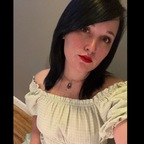 toxiclove92 OnlyFans Leak (49 Photos and 32 Videos) 

 profile picture
