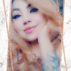 toxiclyzard OnlyFans Leak (49 Photos and 32 Videos) 

 profile picture