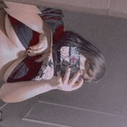 Free access to toxicnatt Leaked OnlyFans 

 profile picture