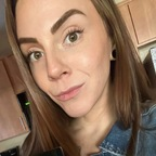 Trending @toxicrach leak Onlyfans gallery for free 

 profile picture