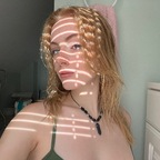 Get Free access to @toxictauruss (☾𝕥𝕠𝕩𝕚𝕔♡𝕥𝕒𝕦𝕣𝕦𝕤☽) Leaks OnlyFans 

 profile picture