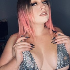 View toxictaylorr OnlyFans videos and photos for free 

 profile picture