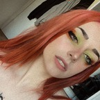 New @toxicvalkyrie leaks Onlyfans gallery free 

 profile picture
