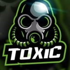 View ToXic 2k (toxicxms) OnlyFans 49 Photos and 32 Videos gallery 

 profile picture